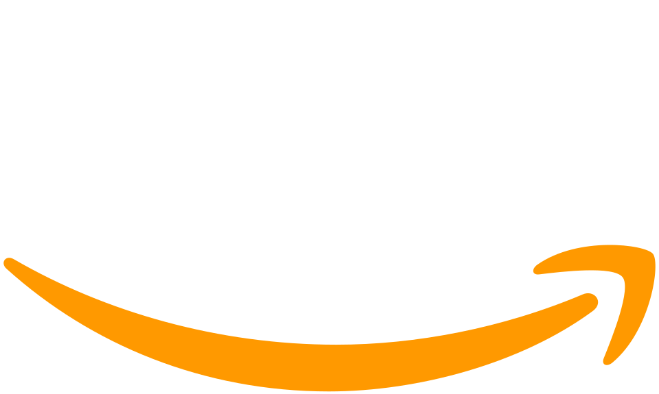 AWS - Amazon web services