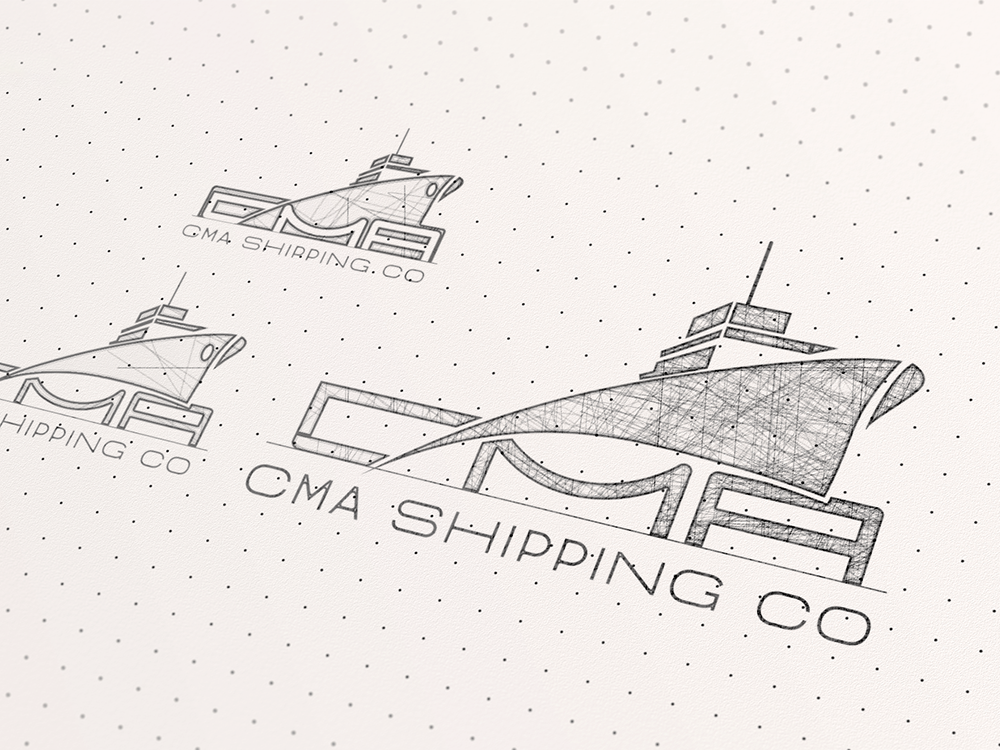 CMA Forwarder