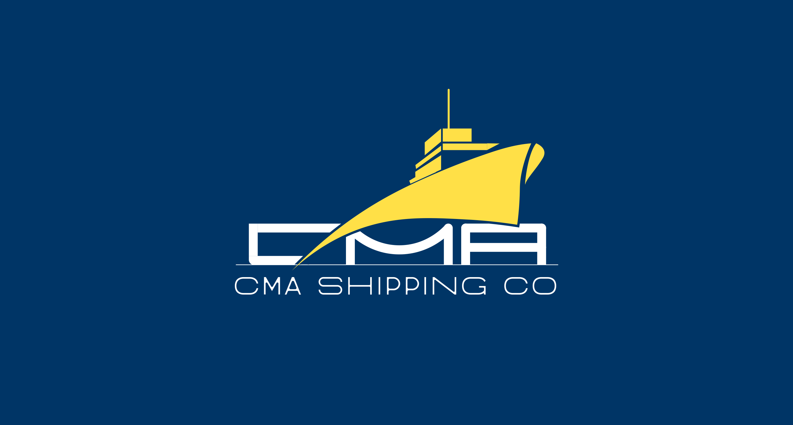 CMA Forwarder